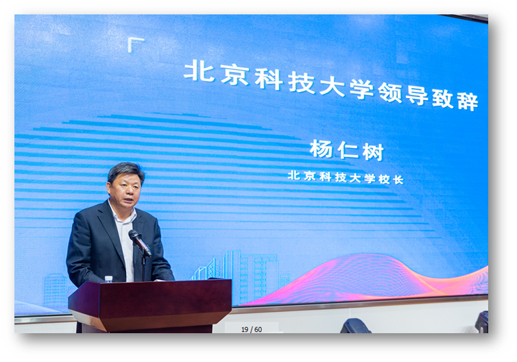 092bec1512e145a594a35966d88a7738.png image.png