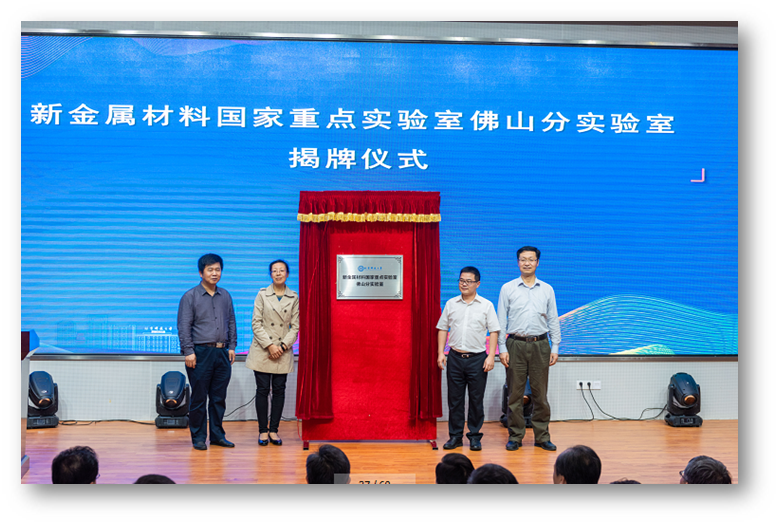 25cfa4892e0f4ac9a43e8a315f7478db.png image.png