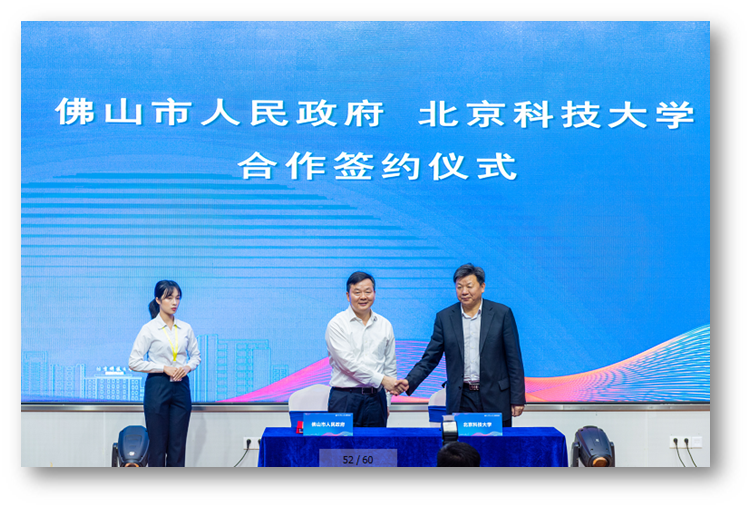 daa29c77573a48669a150da0946ebaa5.png image.png