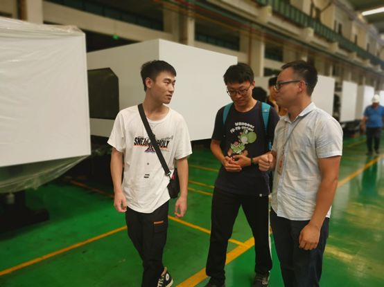 88efaab97b1b4e1c822ab7bfbc4ccce8.png image.png